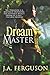Dream Master: A Dream Chron...