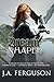 Dream Shaper: A Dream Chronicle Novel (The Dream Chronicles Book 2)