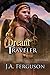 Dream Traveler: A Dream Chr...