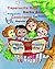Diez cuentos infantiles (Spanish Edition)