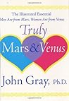Truly Mars and Ve...