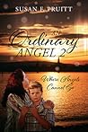 Where Angels Cannot Go