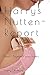 Harrys Nuttenreport: Tagebuch eines Freiers (German Edition)