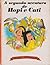 A segunda aventura de Hopi e Cati by François Craenhals