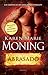 Abrasado (Fever, #7)