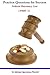 Practice Questions for Success, Federal Pharmacy Law, Part 3