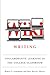 Wiki Writing: Collaborative Learning in the College Classroom