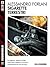 Sigarette terrestri (Robotica.it) (Italian Edition)