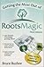 Getting the most out of RootsMagic