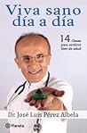 Viva sano día a día