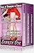 Wet, Desperate, and Taken by Strangers in Public Box Set 1: A Bundle of 3 Extreme BBW Interracial Group Exhibitionism Desperation Watersports Erotica Stories