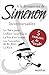 A la découverte de Simenon : Les incontournables (French Edition)