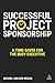 Successful Project Sponsorship