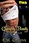 Changing Beauty