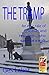 The Tramp
