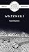 Watchers (Flyleaf Journal I...
