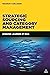 Strategic Sourcing and Cate...