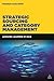 Strategic Sourcing and Category Management: Lessons Learned at IKEA