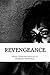 Revengeance