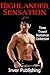 Highlander Sensation by Inver Publishing