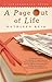 A Page Out of Life