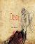 Demonios: Transgrediendo to...