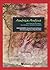 América Andina: integração regional, segurança e outros olhares (Portuguese Edition)