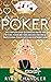 Poker by Ryan Chandler