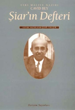 Şiar'ın Defteri