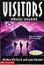 Visitors: Strange Invaders