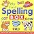 My First Spelling Box