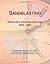 Sandblasting: Webster's Timeline History, 1870 - 2007