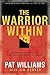 The Warrior Within