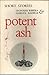 Potent Ash