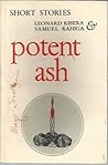 Potent Ash