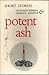 Potent Ash by Leonard Kibera