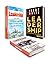 Leadership Box Set: 37 Supe...