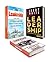 Leadership Box Set by Mike Jellick