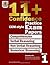 11+ Confidence by Eureka! Eleven Plus Exams