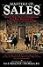 Masters of Sales by Ivan R. Misner