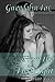 From the First Sight #5 (Lexi Foster series): Novelette