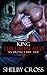 King Thrushbeard: An Erotic...