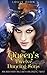 The Queen's Twelve Dancing Sons: An XXX Fairy Tale with an Erotic Twist