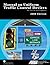 Manual on Uniform Traffic Control Devices