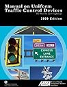 Manual on Uniform Traffic Control Devices