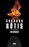 Cochons rôtis