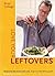 River Cottage Love Your Lef...