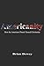 Americanity: How the American Church Tamed Christianity