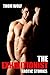 The Exhibitionist: Erotic Stories