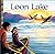 Loon Lake